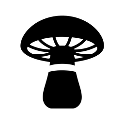 EcoUpya